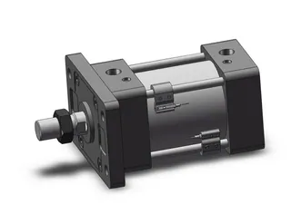 Image of the product MDBF80-50Z-M9BWL