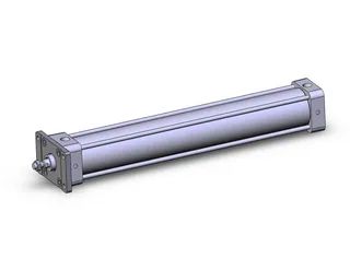 Image of the product NCDA1F250-1600