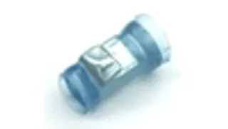 Image of the product B-013-81