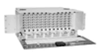 Image of the product LSX-3L1032-A-SPL