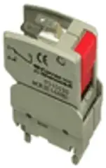 Image of the product MC3E1-5NBS