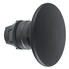 Image of the product ZB5AX2
