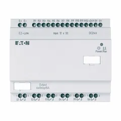 Image of the product EASY618-DC-RE