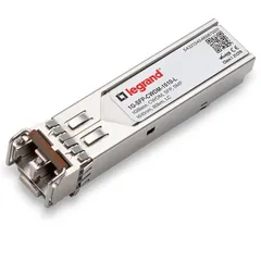 Image of the product 1G-SFP-CWDM-1610-L