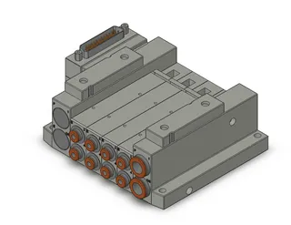 Image of the product SS5V2-10FD1-04U-C4