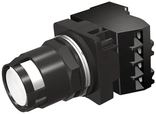 Image of the product 52BT6HBABV
