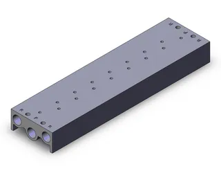 Image of the product VV5F3-30-081-00T