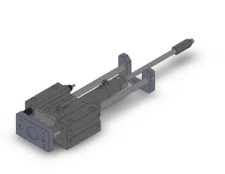 Image of the product MGGLB25-150A-M9PZ-XC8