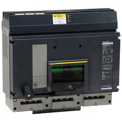 Image of the product RJA36100CU31A