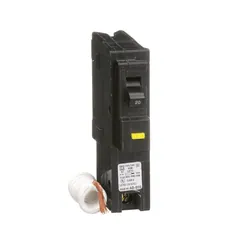 Image of the product HOM120GFI