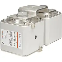 Image of the product K300734