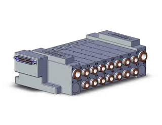 Image of the product SS5V3-10FD2-07BS-C8