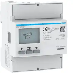 Image of the product ECR380D