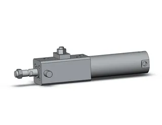 Image of the product CDLG1UN40TN-75-E