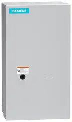 Image of the product 43HP32BA