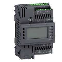 Image of the product TM172ODM18R