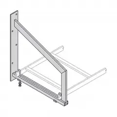 Image of the product SB214A15KTG