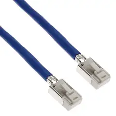 Image of the product CX8JM-8MMP-4.5M-IC