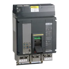 Image of the product PJA36120U33A
