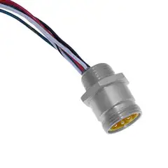Image of the product MIN-7MR2-1