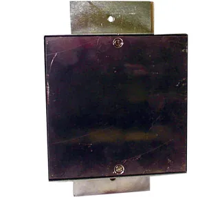 Image of the product ISN-GMX-B0