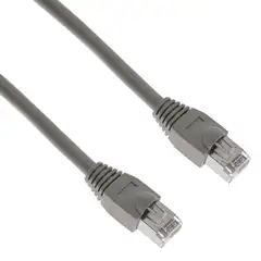 Image of the product RJ45S-IC-07-GY