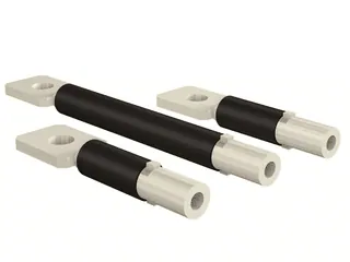 Image of the product KXT3ER-6PC