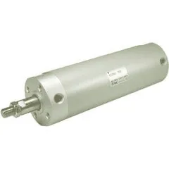 Image of the product NCDGLN25-0300