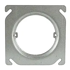 Image of the product 401-CS