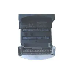 Image of the product IC200CHS001