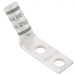 Image of the product LCDX1/0-14BH-X