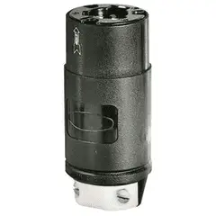 Image of the product 23002G