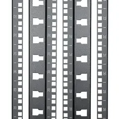 Image of the product N2RCFR