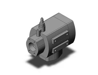 Image of the product FH990-10-400-M149