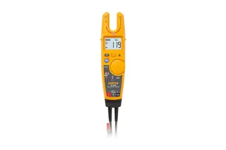 Image of the product T6-600 Electrical Tester
