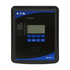 Image of the product EBR-3000-2B0BB1