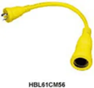 Image of the product HBL61CM56