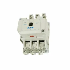 Image of the product CE15PN3A80