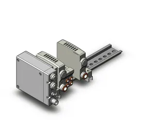 Image of the product VV5QC11-04N3SDAN-DS