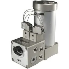 Image of the product CC160-200L10