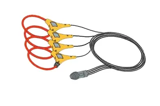 Image of the product Fluke 3000A/6000A