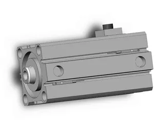 Image of the product CDBQ2B50-50DC-HN-M9B