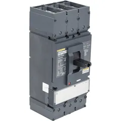 Image of the product LLM36000S60X