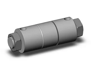 Image of the product NCME150-0100-X6002