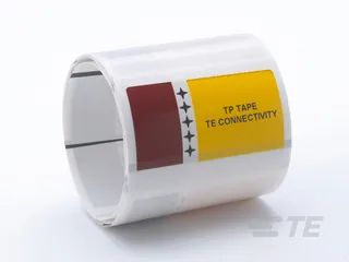 Image of the product TP-HYDROST-0.750