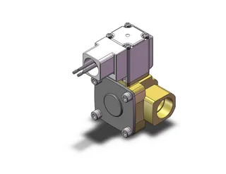 Image of the product VXD245HUB