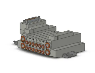 Image of the product SS5V1-16FD1-06B-N3
