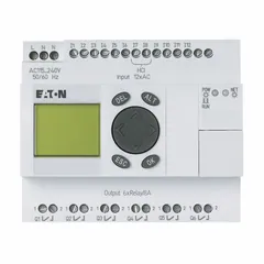 Image of the product EASY819-DC-RCX
