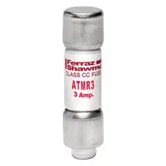 Image of the product ATMR3