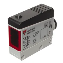 Image of the product PMP12RGM